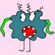 avatar rajagukguk