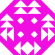 avatar Adelaide