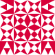 Avatar de Adeoussi Abdul Majidi