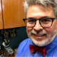 Review: Maui Jim High Contrast Lens 