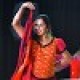 Vidya Tiru's avatar