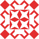 liz pehrson's avatar