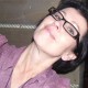 miss tarot teacher's avatar