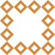 Nsnhub's avatar