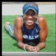 Fit Mama Meeks's avatar