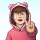 Brancsk's avatar