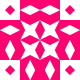 Caterina's avatar