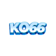 Ko66's avatar