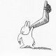 bawdsey's avatar