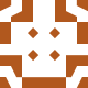 av japan Avatar
