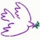 Ed G.'s avatar