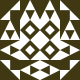 timdouglas928d04c25b avatar