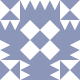 Avatar von Fedora