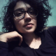 Avatar de Ari