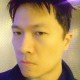 John CG's avatar