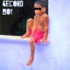 Unknown's avatar