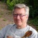 Robin Ellis's avatar