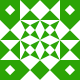 Unknown's avatar