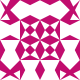 Avatar von Ferruccio