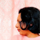 Sharvina Y.'s avatar