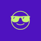 Avatar de Tirado