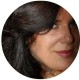 Assunta's avatar