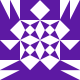 arausedusol's avatar