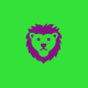 fish Avatar
