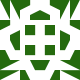 Avatar de Damiano