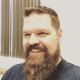 Daniel Bishop's avatar
