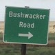 bushwacker2