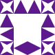 Avatar de Tecla