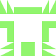 Unknown's avatar