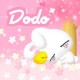dodo's avatar