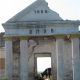 Avatar von McKenzie