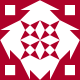 medford's avatar