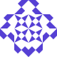 Avatar de Alfonsina