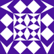 Avatar de Vía