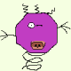 julhammanurung's avatar