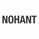 NOHANT's avatar