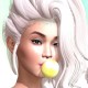 igotdressed's avatar