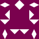 Avatar de Adelaide