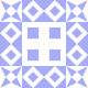 Jonathan Proc's avatar