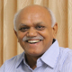 Ashok Khant's avatar