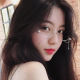 Hình đại diện người dùng