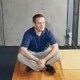 Brendan Eich's avatar