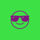 Avatar de Nem PM nem Civil