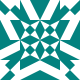 avatar Celestina