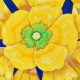 sunnnyraindrops's avatar