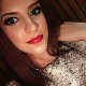 Nepoznato's avatar